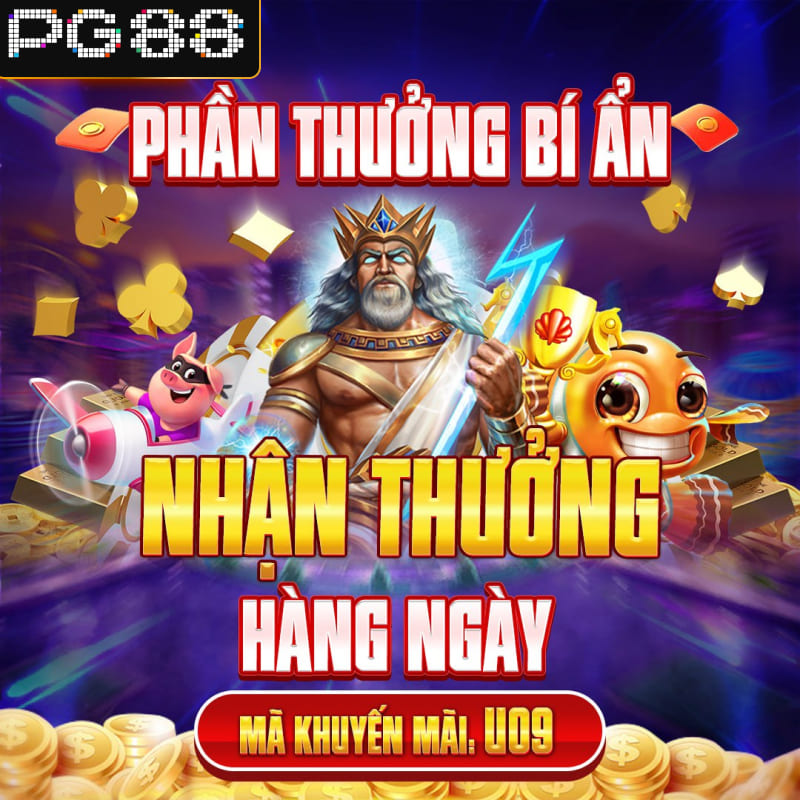 link đăng nhập 78win