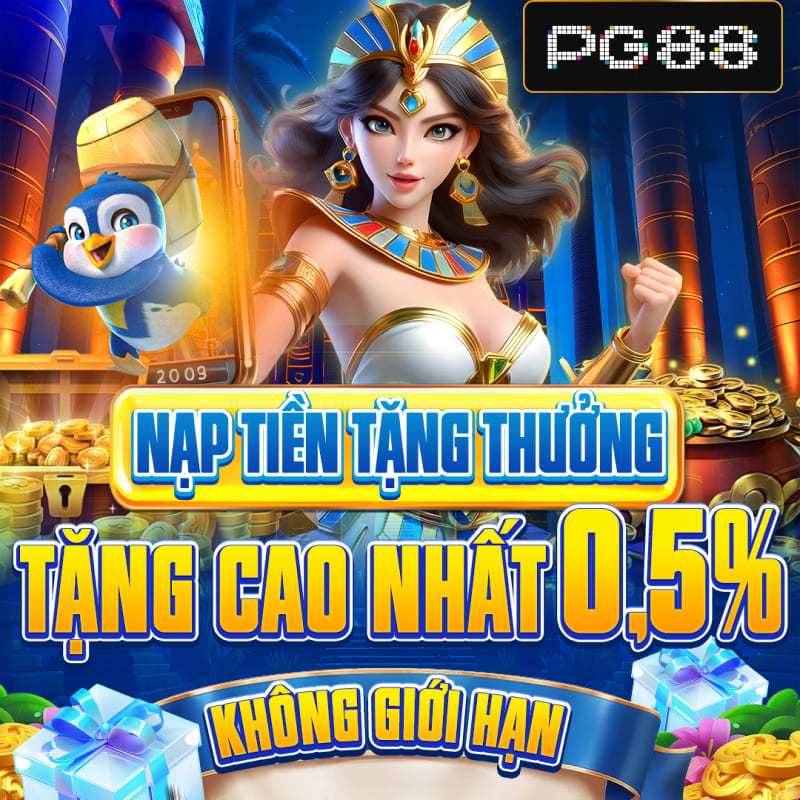 /fun88 lừa đảo